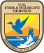 U.S. Fish and Wildlife Service logo